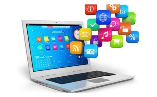 computer software installation services.jpg