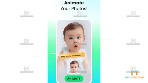 dream face mod apk 2025.webp