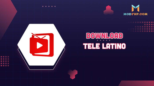tele latino apk.jpg