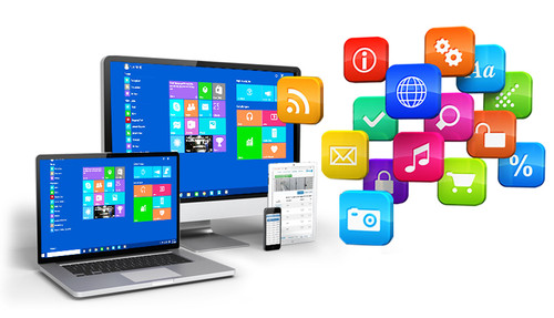 Software Installations Services UK.jpg