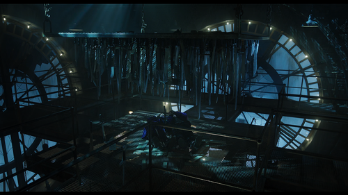 Screenshot 2025 09 12 222349.png