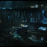 Screenshot 2025 09 12 222349