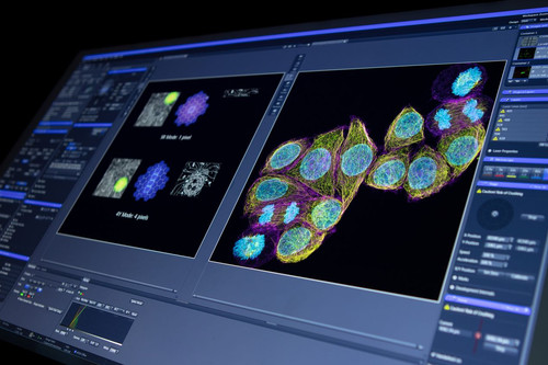 lsm 980 zen screenshot stage.jpg