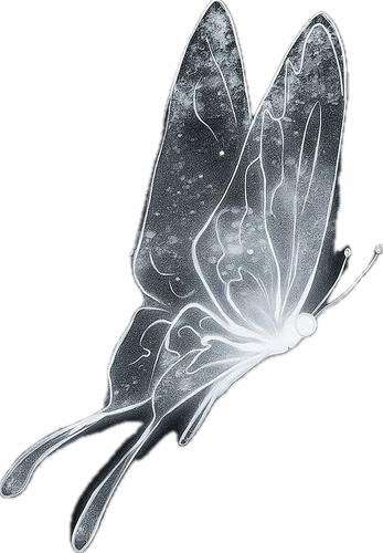 IMG 3333.png