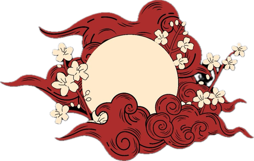 IMG 3331.png