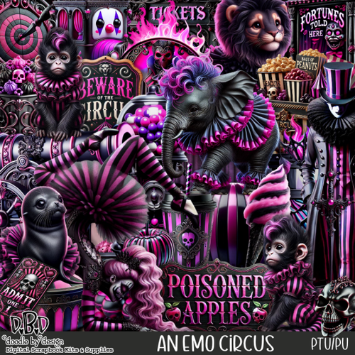 DBD AnEmoCircus.png