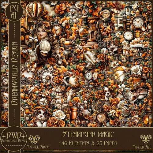 DWD Steampunk magic.jpg