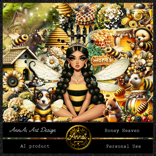 HONEY HEAVEN.png