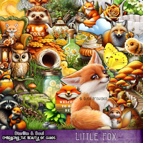 SS LittleFox.png