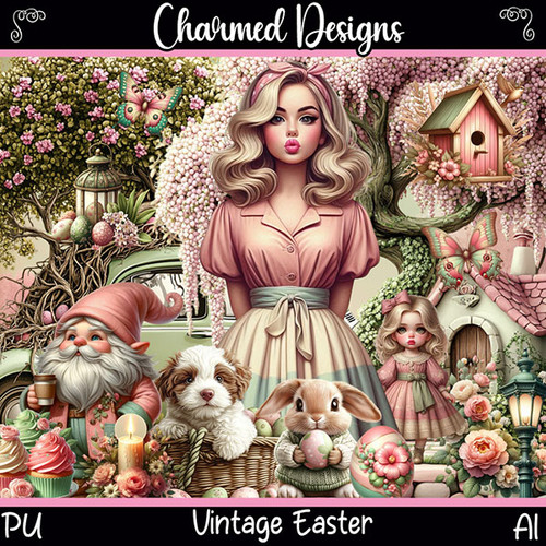 VintageEasterCDA.jpg
