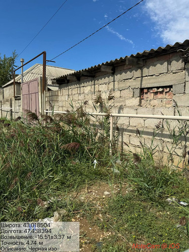 photo 33 2025 09 12 19 18 40.jpg