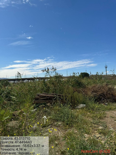 photo 32 2025 09 12 19 18 40.jpg