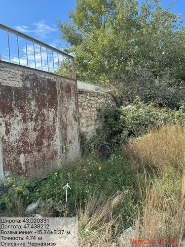 photo 35 2025 09 12 19 18 40.jpg