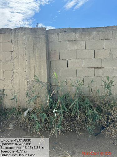 photo 34 2025 09 12 19 18 40.jpg