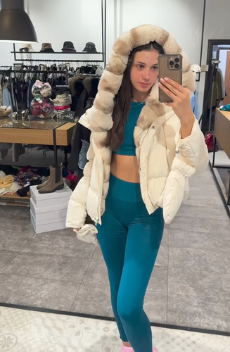 1757624565751 120303.jpg