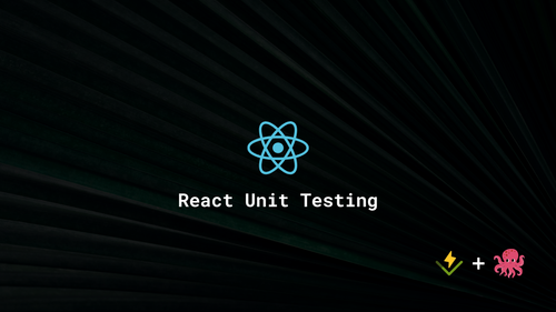 REACT JS TESTING.png