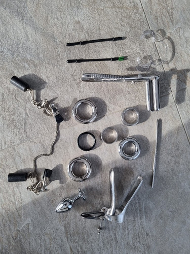 20220205 123836 copy 756x1008.jpg