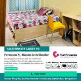 Enjoy every season in comfort.