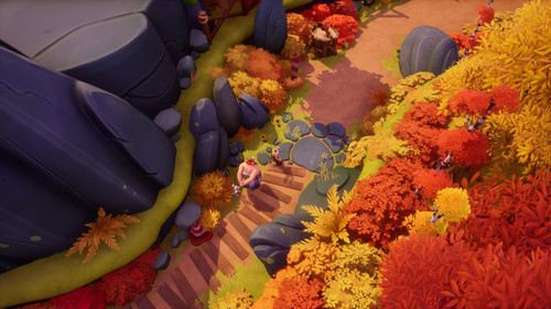 NSwitch AsterixAndObelixXXXLTheRamFromHibernia 01