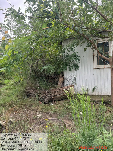 photo 9 2025 09 12 19 18 40.jpg