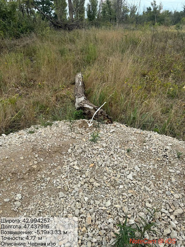 photo 6 2025 09 12 19 18 40.jpg