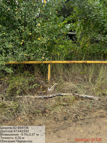 photo 10 2025 09 12 19 18 40.jpg