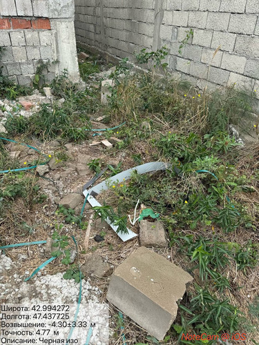 photo 5 2025 09 12 19 18 40.jpg