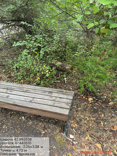 photo 14 2025 09 12 19 18 40.jpg