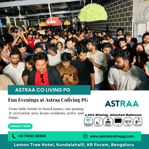 Work hard, play harder..png