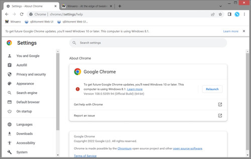 chrome win8 upgrade prompt.jpg