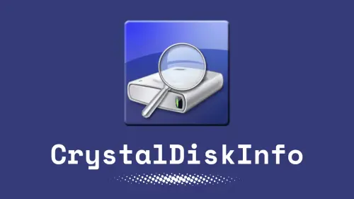 1750021503 crystaldiskinfo.webp