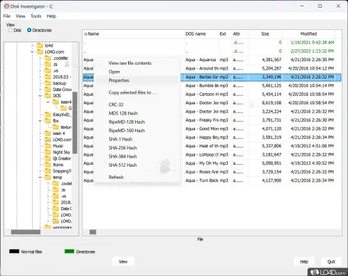 disk investigator 2.webp