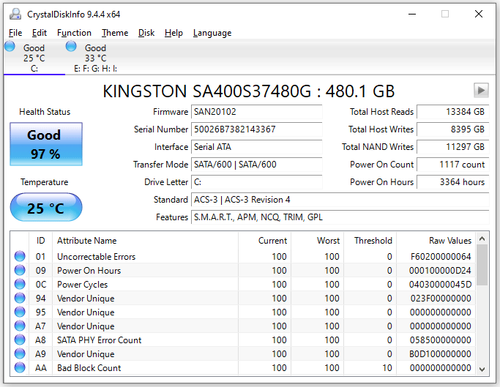 how to use crystaldiskinfo 1.png