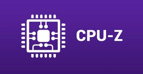 Do you also want to know all the hardware details of your PC .jpg