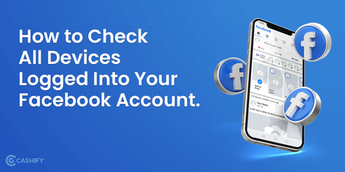 Featured Images How to check.png