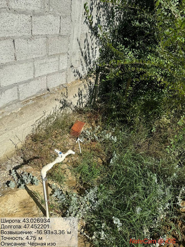 photo 9 2025 09 12 20 00 46.jpg