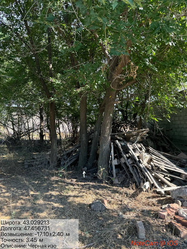 photo 11 2025 09 12 20 00 46.jpg