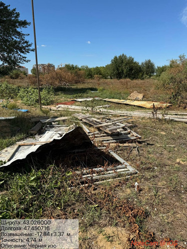 photo 7 2025 09 12 20 00 46.jpg