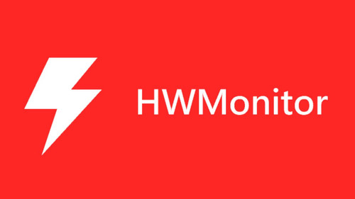 hwmonitor 2.jpg