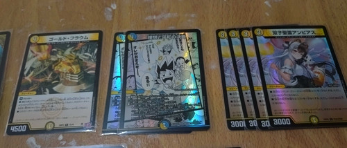 20250831 135607.jpg