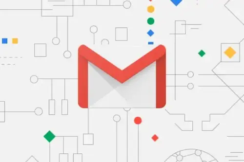 gmaillogo 100756362 orig.webp