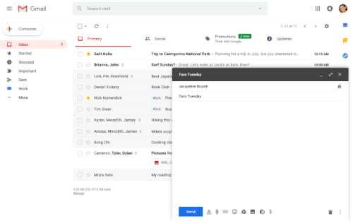 gmail smart compose.gif