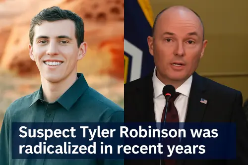 Suspect Tyler Robinson.webp