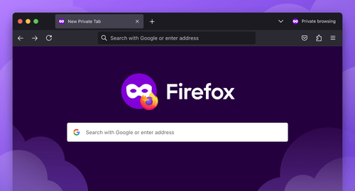 private browsing.dc745c54eb70.png