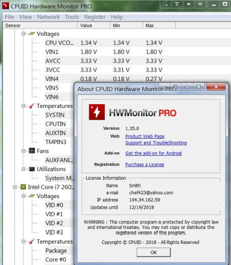 HWMonitor Pro.jpg