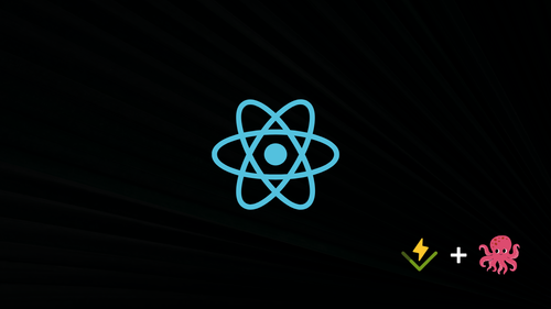 REACT JS TESTING (1).png