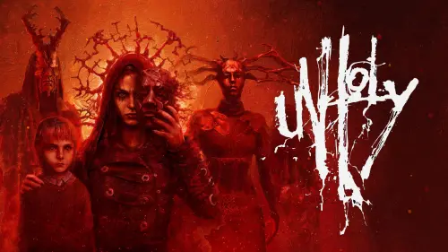 UNHOLY PS 3840X2160 logo scaled.webp
