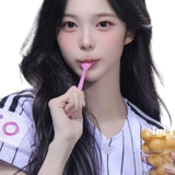 image removebg preview (39).png