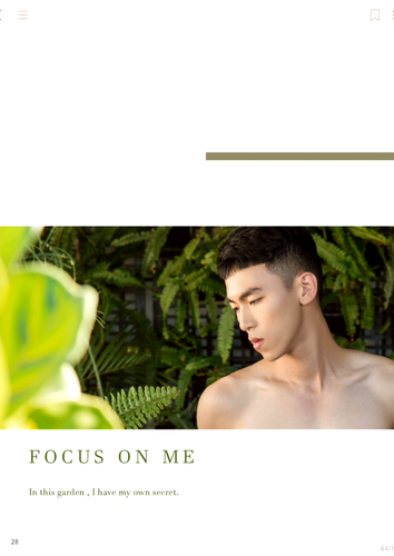 BLUEMEN 藍男色 NO.222 (24).png