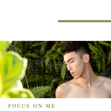 BLUEMEN 藍男色 NO.222 (24)